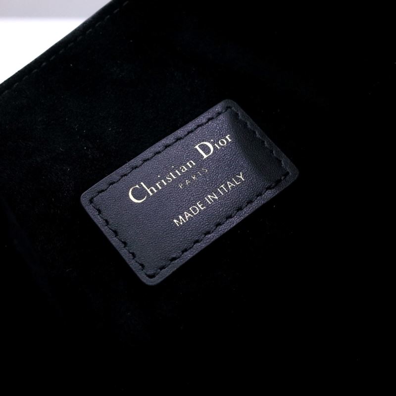 Christian Dior Other Bags